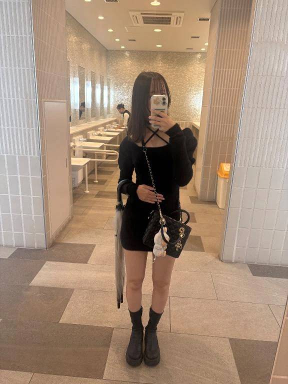 期間限定💗❤️