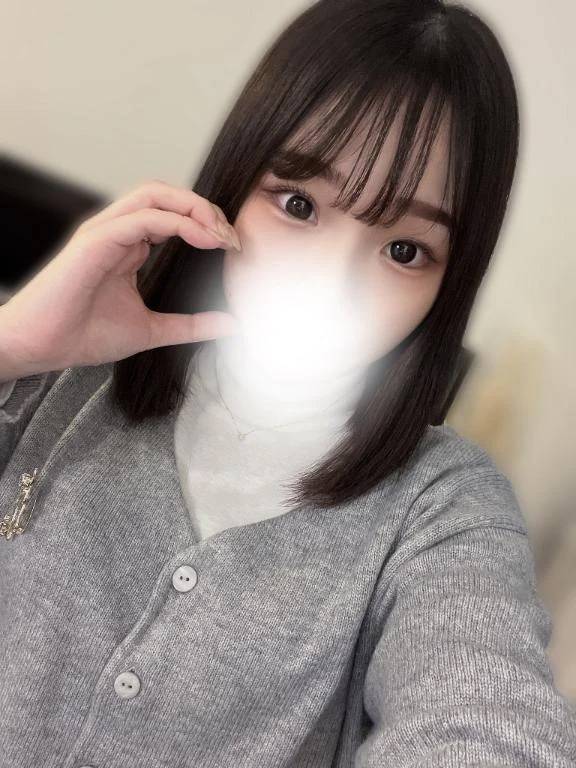 久しぶりの🫶🏻