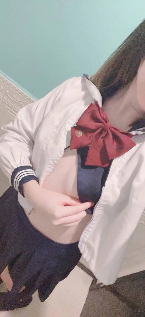 出勤だよー！！