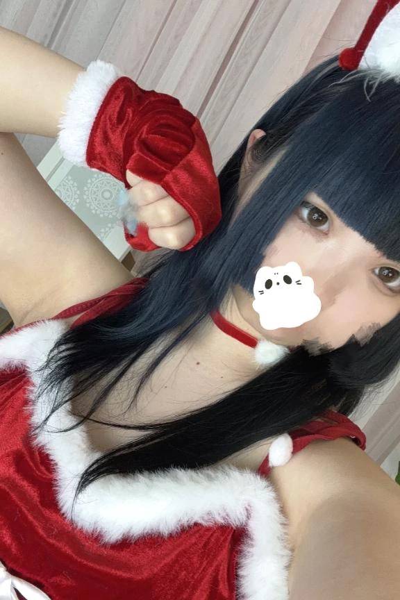 ( ˶˙ᵕ˙˶ )☀️