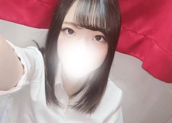 ありがとうございました！