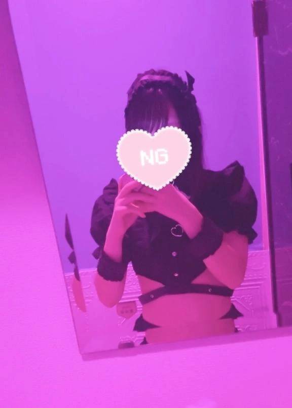 おはようございます☀️