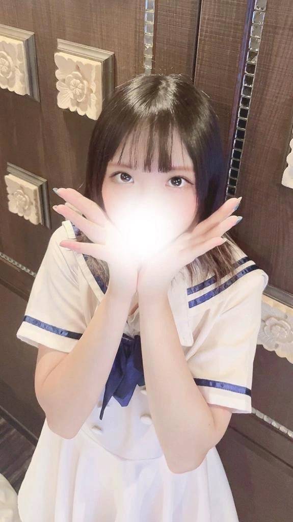 ありがとうございました🥹