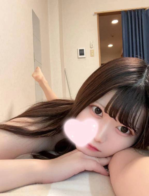 たくさんぺろぺろさせてね♡