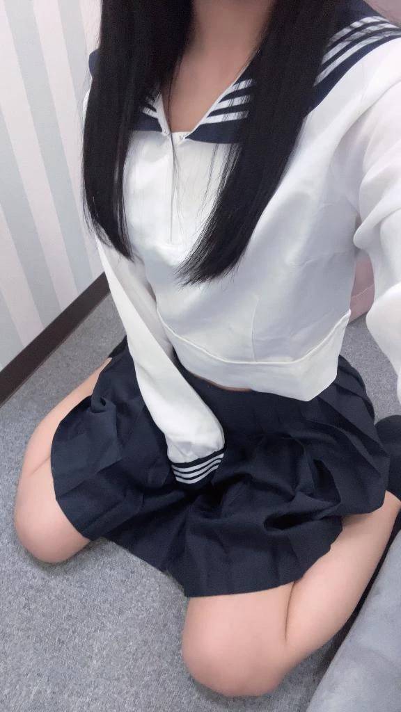 ANAインターコンチネンタルホテル東京2631のお兄さん🎀