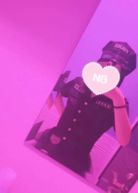 おやすみなさい😴