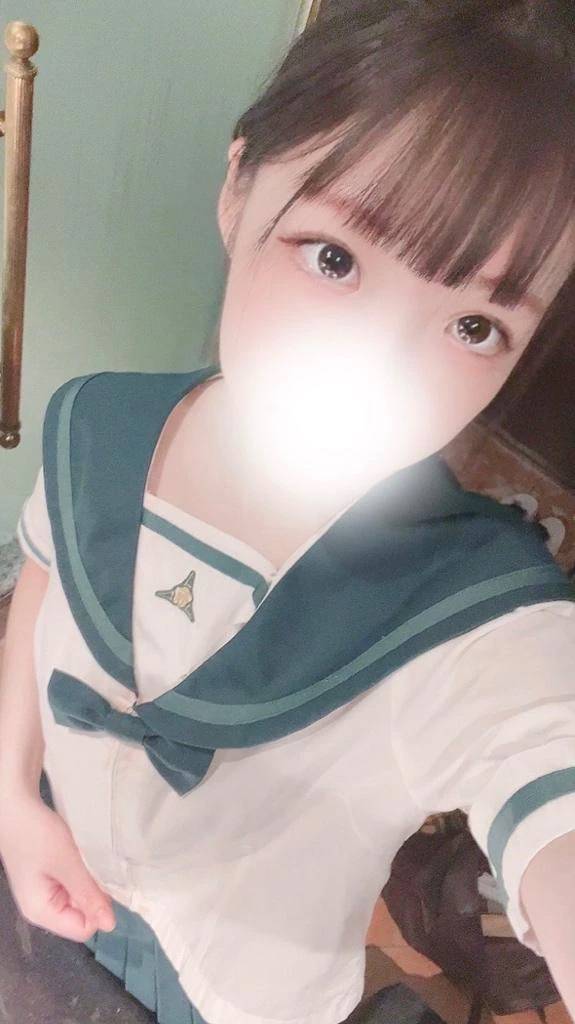 おやすみなさい⭐️