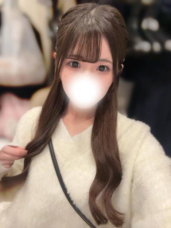 お久しぶりです🫶🏻