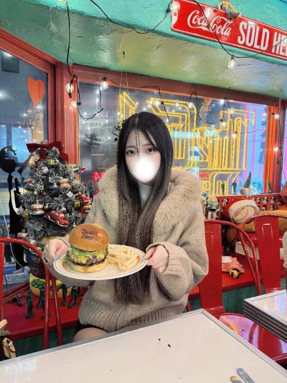 年末の予定出しました✨