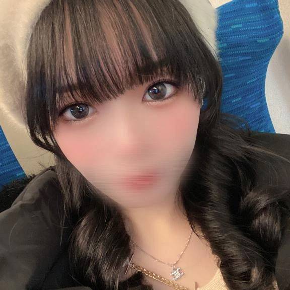 お久しぶりです💭