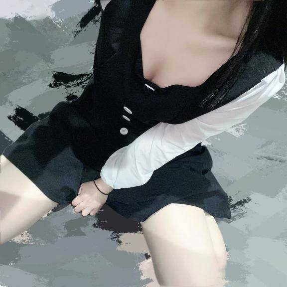 ありがとうございました🙏🏻