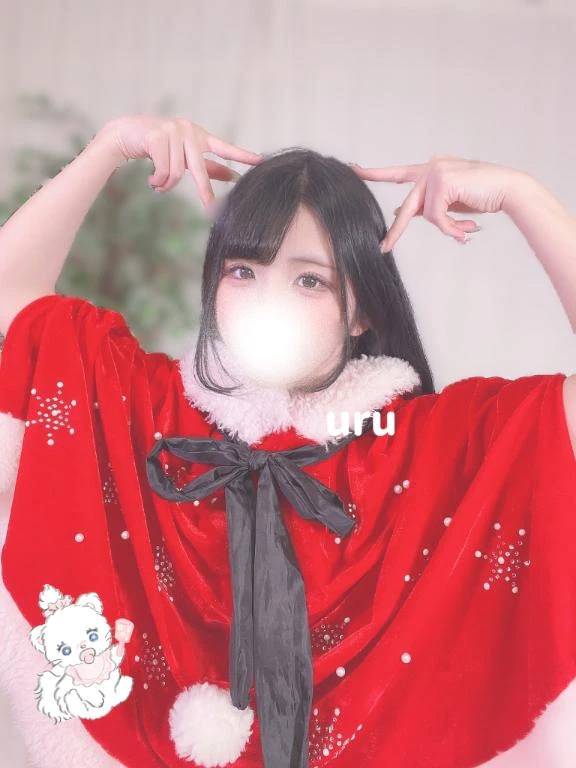 2️⃣4️⃣時から