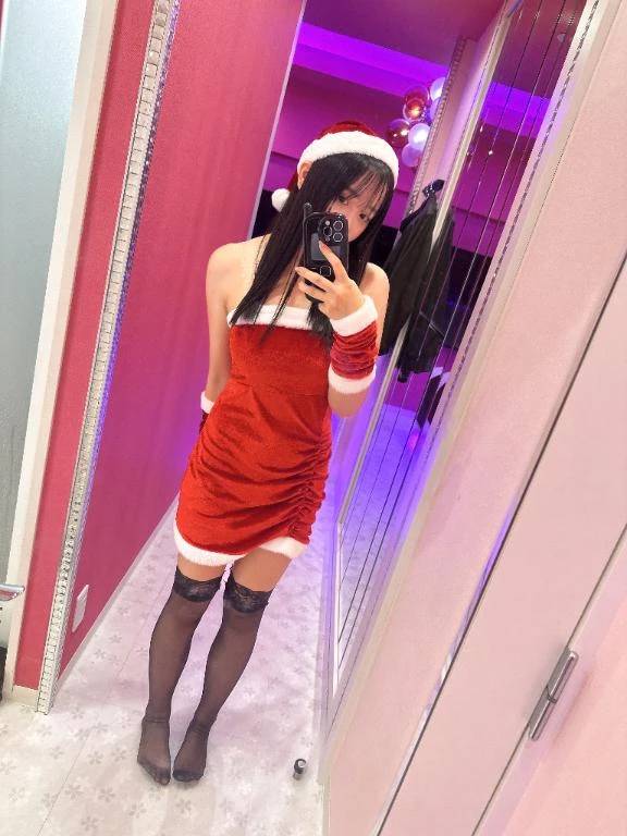 ご予約完売🥺🩷