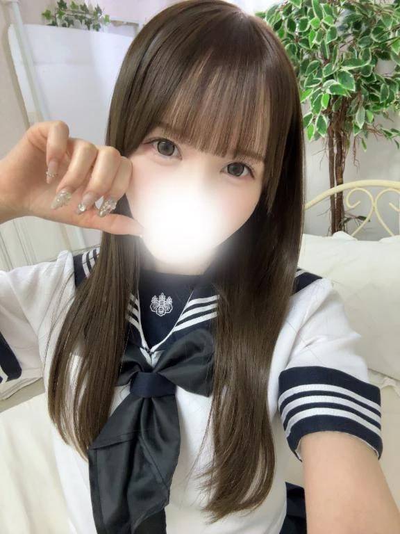 あしたあさって！