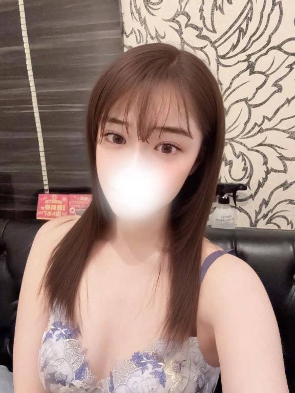 次回2時半〜🈳！！