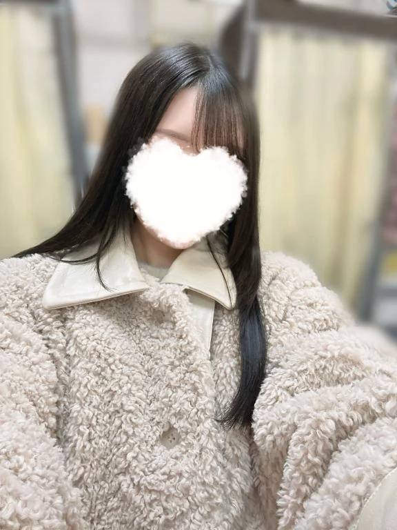 早急に……‼️