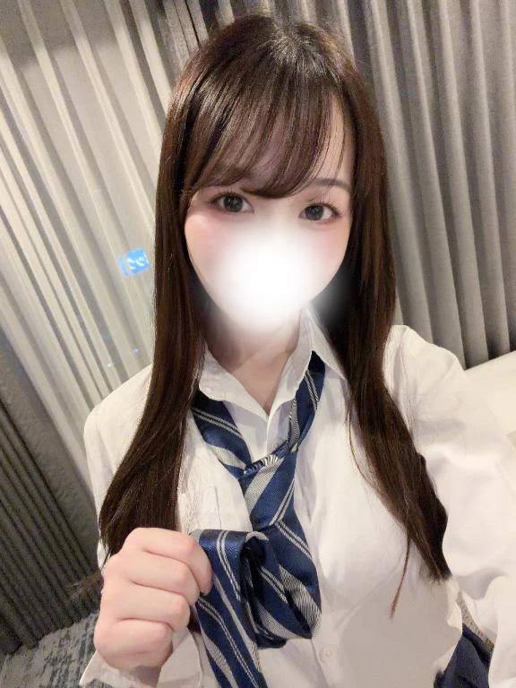 1月キャンセル枠✨