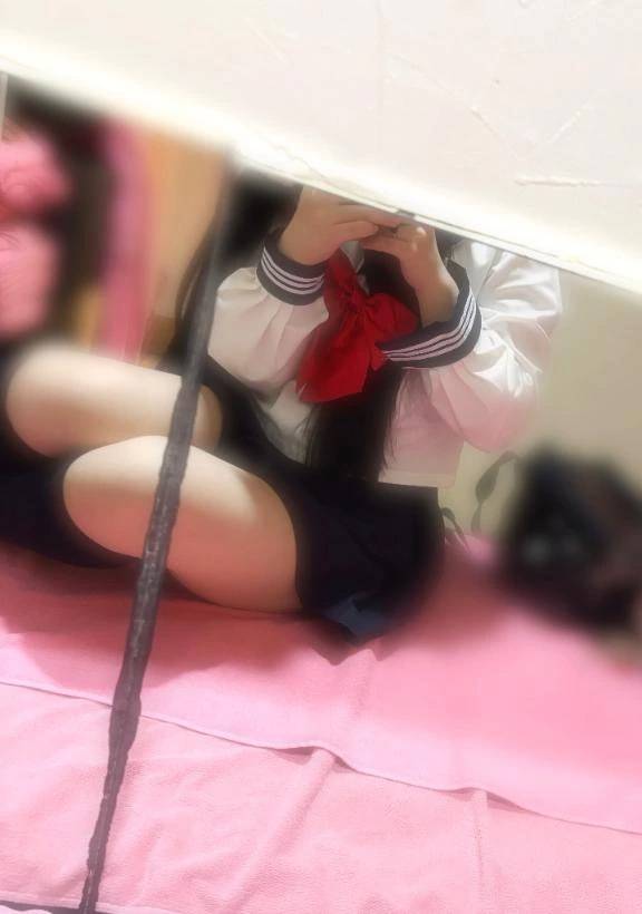 本日受付終了してます✨️