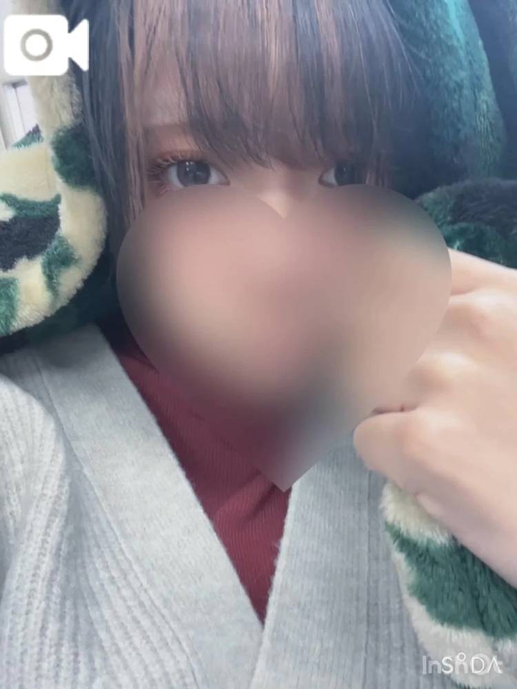 1月もいっぱい会えます🍀*゜