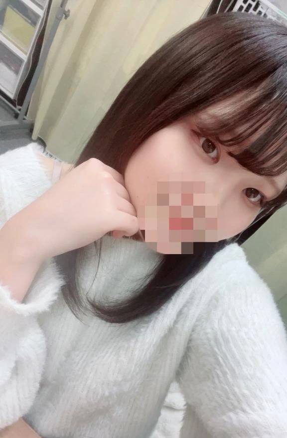 𐔌՞･·･՞𐦯