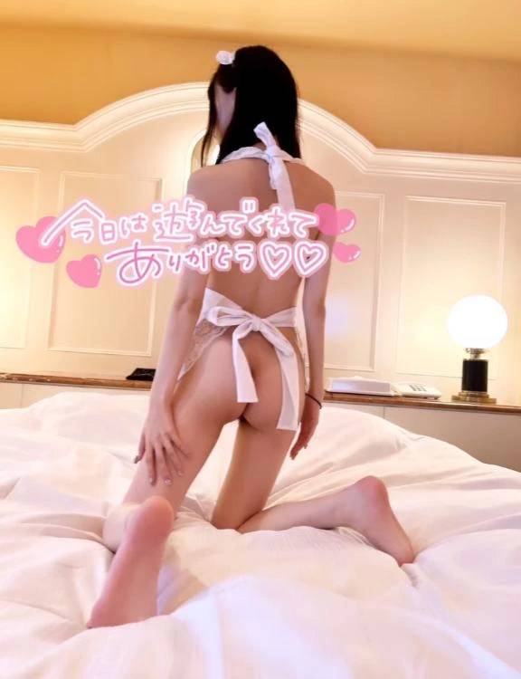 100分本指さま🧸💌