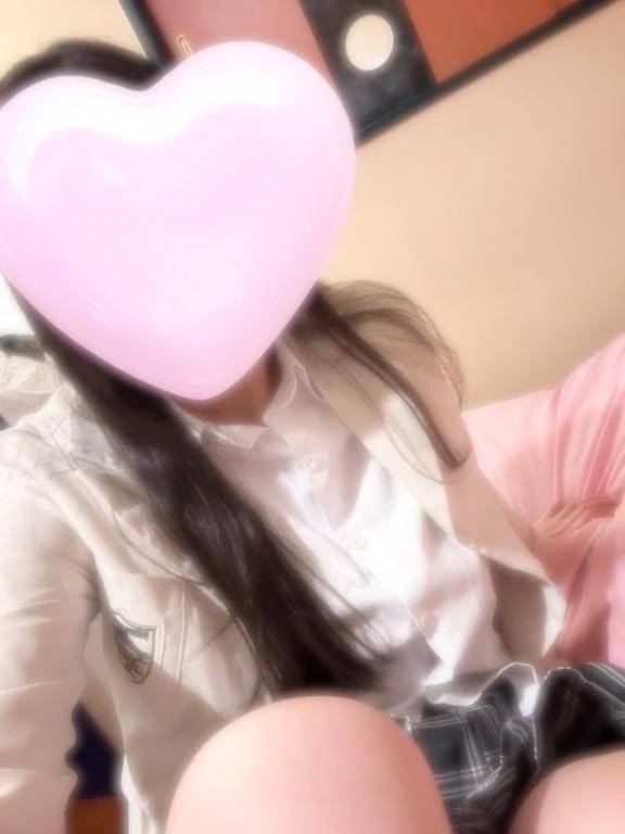 ありがとう❤️