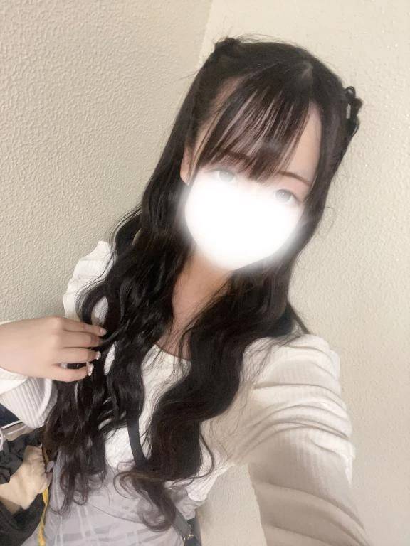 ありがとうございました👶🏻✨