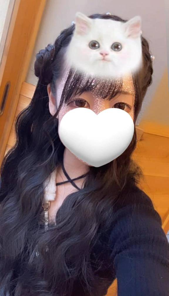 おはようございます✨✨