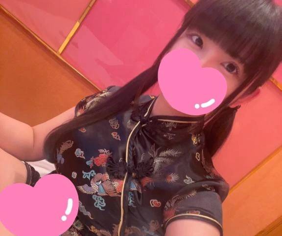 お誘いたくさんありがとう🥰