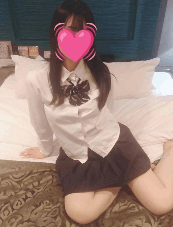 急遽出勤するよ🎀