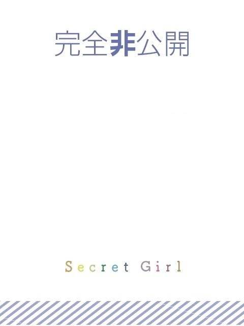 予約満枠ありがとうございます🥰