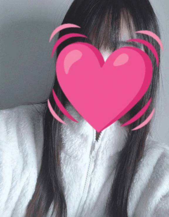 今日も一緒に温まろ🫶