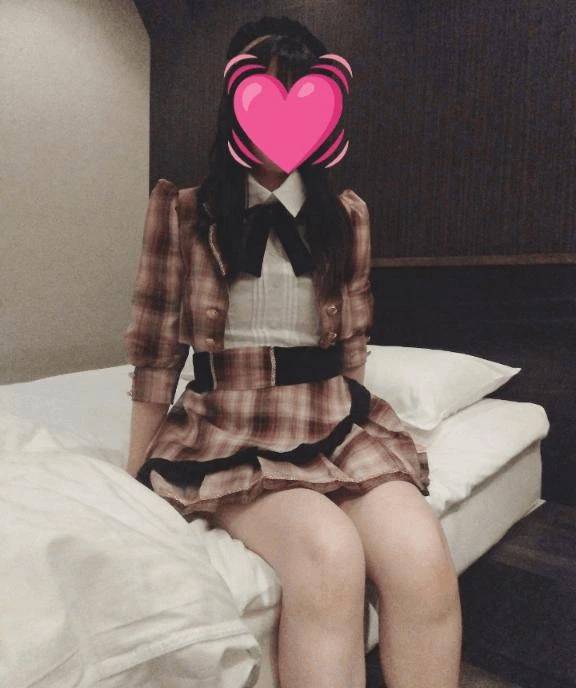 これからの出勤予定🌼