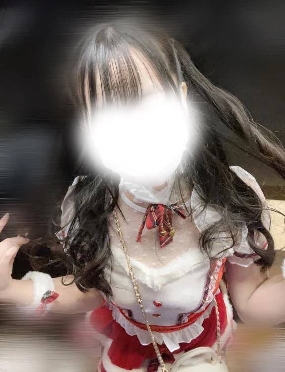 ありがとうございました👶🏻💕