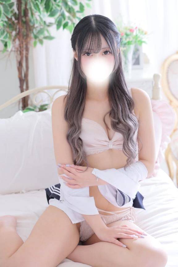 ごめんなさい💧‬