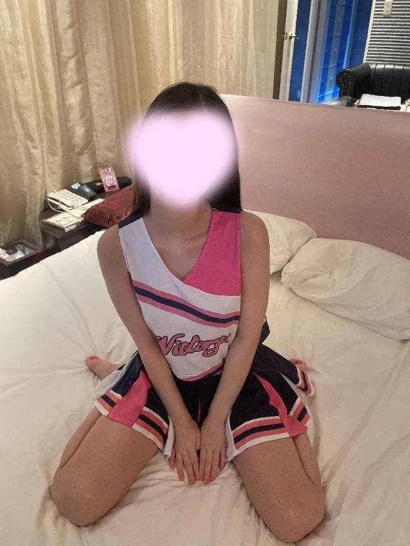 🫶🏻💗 ̖́-‬本質は『誰とするか』