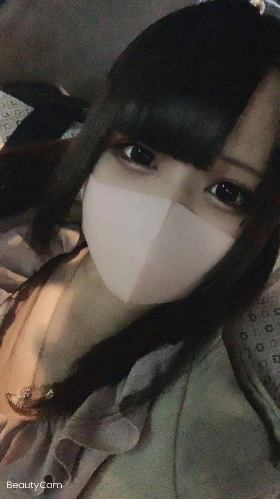 ご指名ありがとうございますっっ