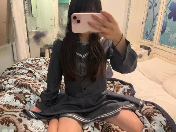 出勤ᥩ ꔷᴥ⦁ᥥ