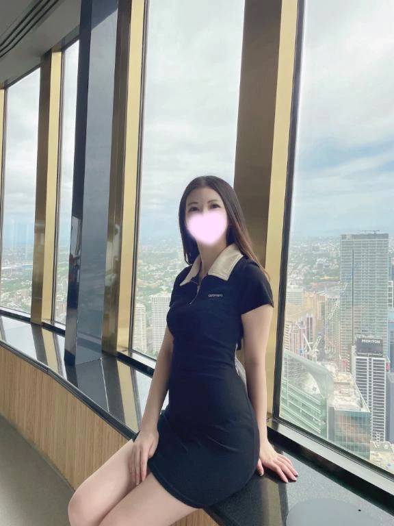 ドキドキな出会い、始めましょ💕