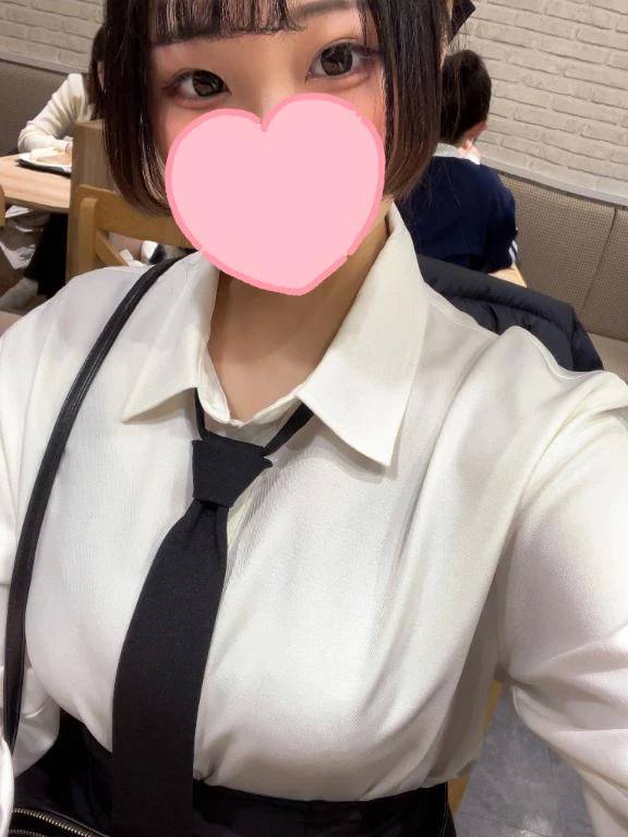 向かってます〜