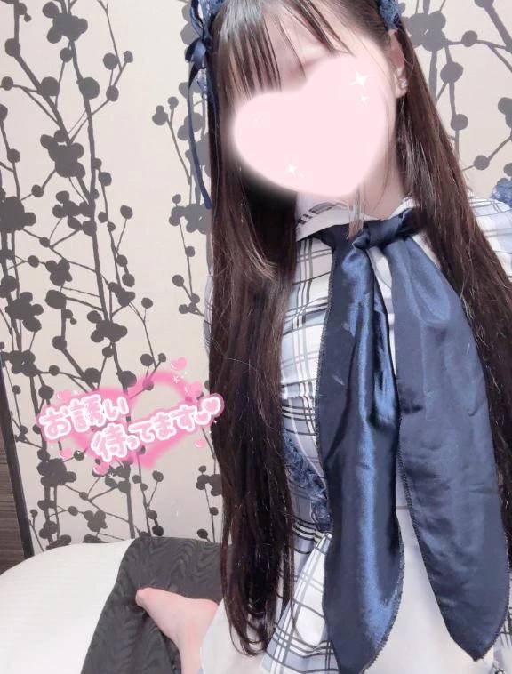 あけましておめでとう🎍❕