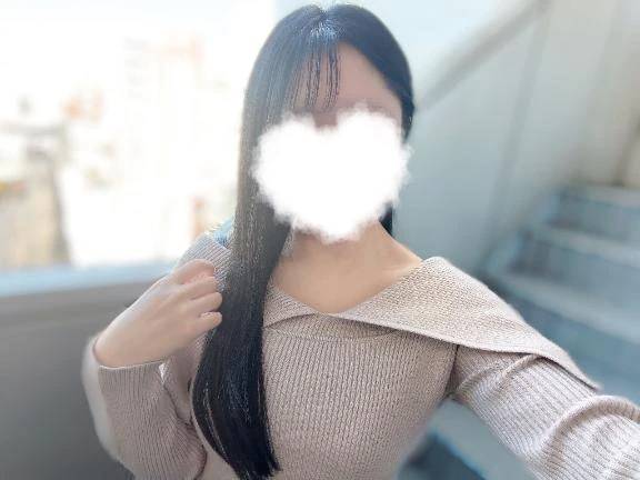 清楚系…たぶん🙊💓