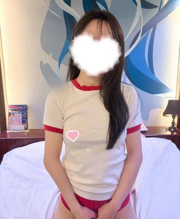 えちかわだよっ💗