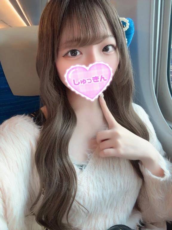 初✨たくさん愛でてほしいな😖