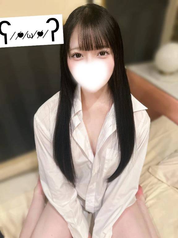 お疲れさまです。