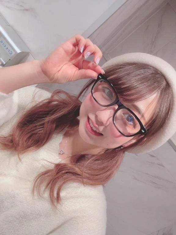 動いたみたい！