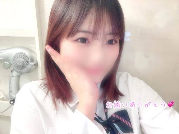 120分の素敵なお兄さんありがとう😭