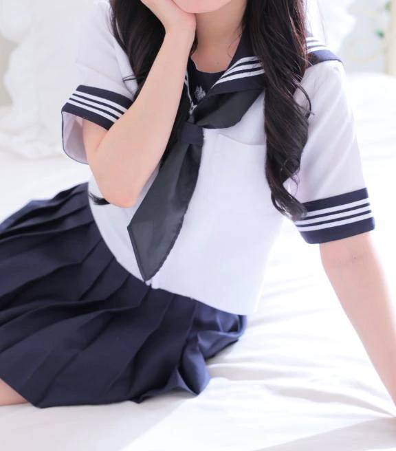 まだイチャイチャしよ？