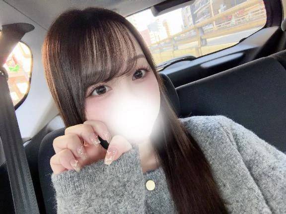 🆕(  ´͈ ᵕ `͈ )♡