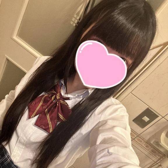 お誘いありがと♡